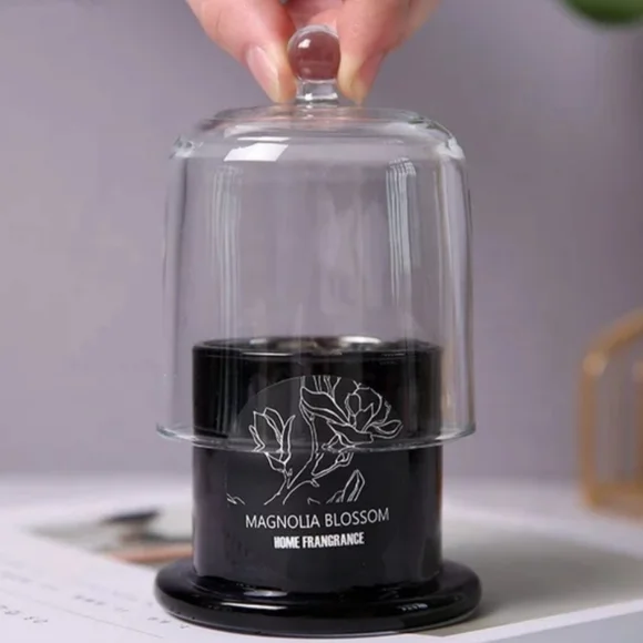 Home Fragrance - Picture 2 of 2